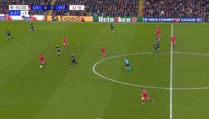 20支世界劲旅南山挥桨，2025大沙河赛艇邀请赛圆满收官