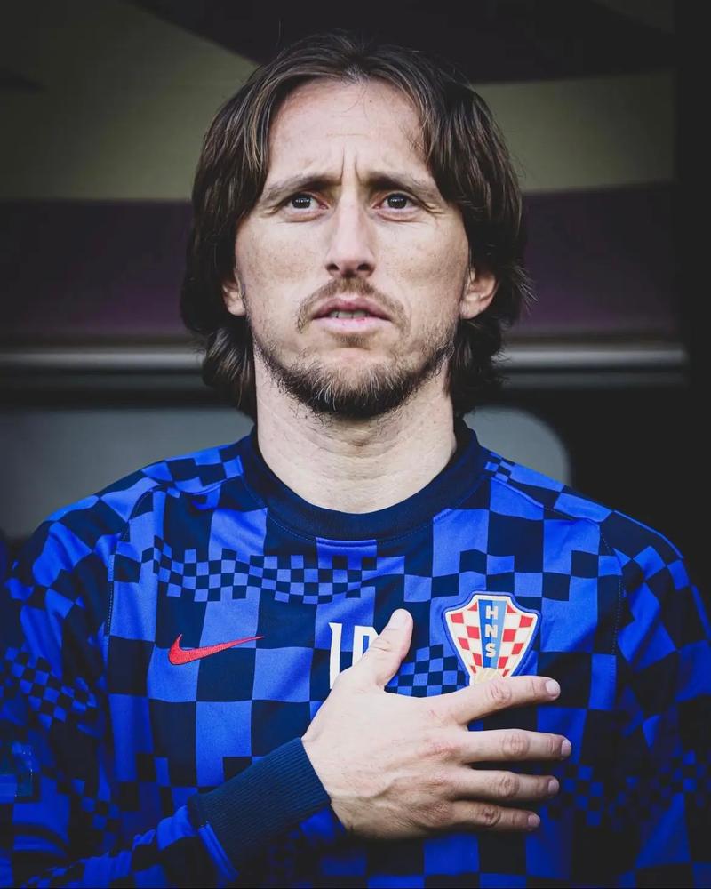 拉比奥谈世界杯：能表现好的球队将是身体条件最优秀的球队