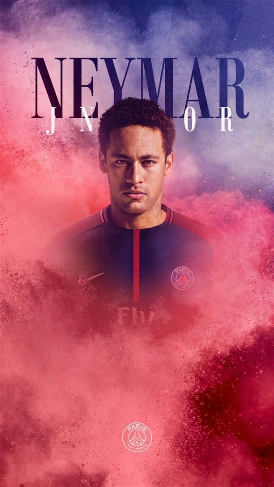 劳塔罗：最近这段时间我们缺少一些东西，而且还没有找到