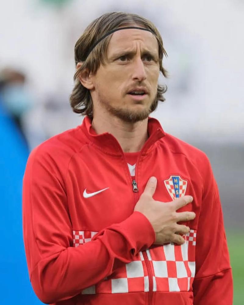 博彩业社会影响债券发行