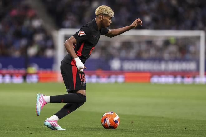 这太大胆了！网坛传奇预测：明年世界杯葡萄牙将击败墨西哥夺冠