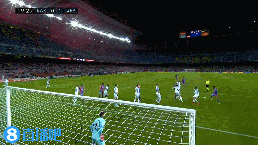 意甲赛事分析：国际米兰 VS 科莫（意甲前瞻：国际米兰对阵科莫）