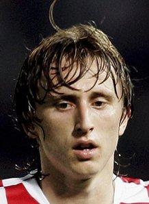 肯尼亚博彩监管新政影响行业