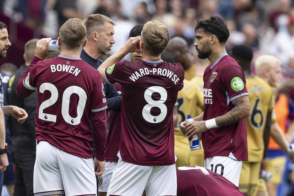 半场战报：门兴0-0莱比锡，比赛沉闷，两支球队总计0射正