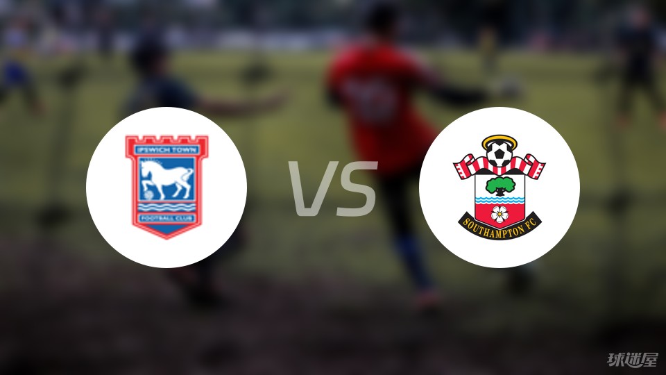 AC米兰快攻转化高效