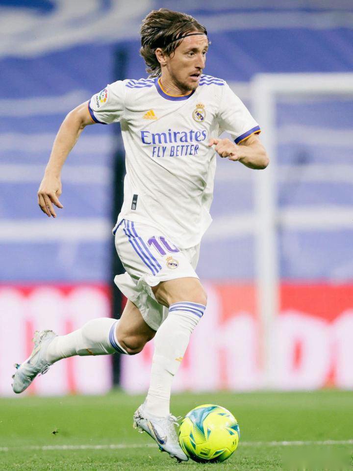 2025英锦赛10佳球出炉，普伦147翻袋红球登顶