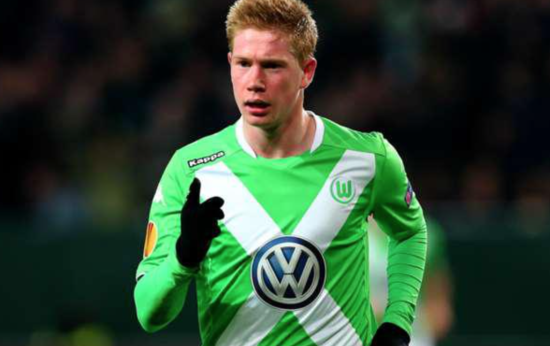 上港多名外援已提前离开俱乐部，无缘本轮踢柔佛，两人网传去申花（上港多名外援提前离队无缘战柔佛，传两人将投申花）