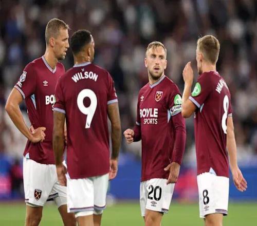 NBA战报：马尔卡宁30分8板，爵士123-110击败篮网