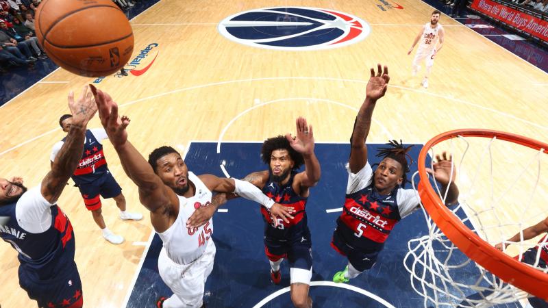 62场，埃梅里成为维拉队史带队英超胜场数第一的主帅