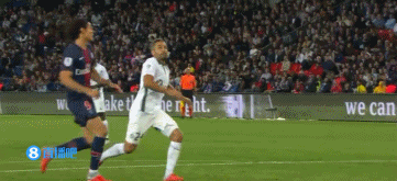 北青：邵佳一首期国足集训最早明年1月，将推进年轻化进程