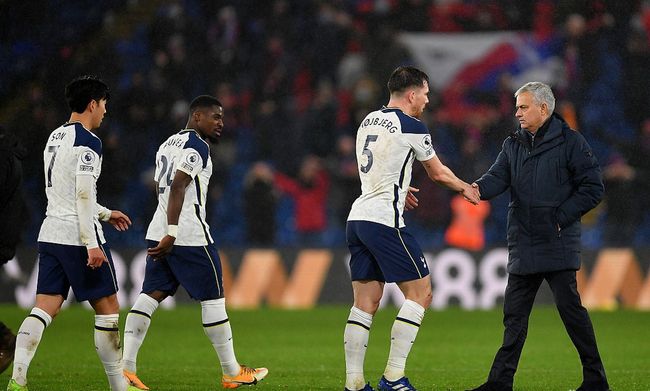 状态复苏！米勒19中10轰赛季新高27分