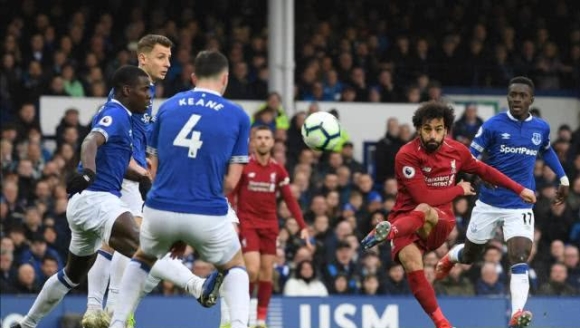 迪洛伦佐：今天状态不够出色，之后会分析比赛改进失误之处