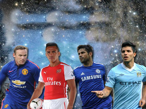 拜仁球迷不顾阻拦和处罚燃放烟火，高层因此在看台上频频摇头（拜仁球迷无视劝阻与处罚燃放烟火，高层在看台连连摇头）