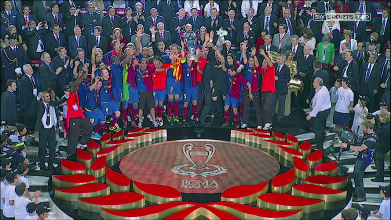 斯洛特：关于萨拉赫的事我已经向前看了 利物浦正朝正确方向前进（斯洛特：已翻过萨拉赫一页，利物浦正走在正确轨道上）