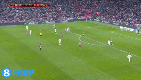 首战即巅峰！盐城姑娘王慧婷残特奥会射箭夺金