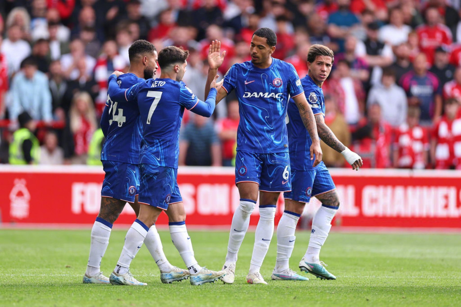 B8教练maddened签证到期离开匈牙利，无缘生死局战NaVi