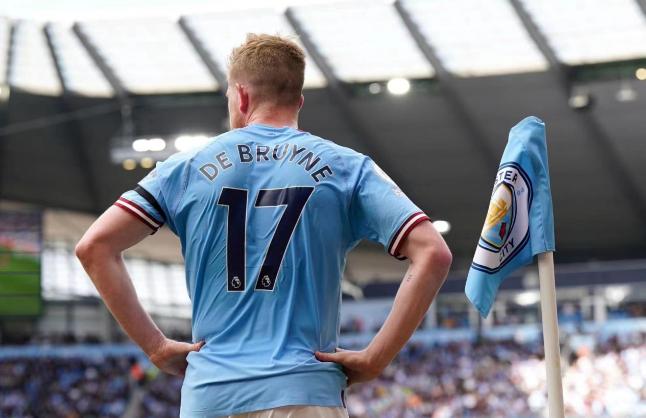 澳博控股2025年博彩中介收入下滑