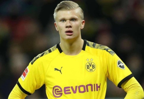 焦点战！山东男篮vs青岛男篮胜者将锁定晋级八强名额