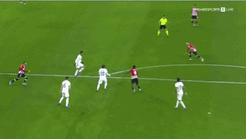 CBA杯战报：史密斯27分6板6助，深圳90-64大胜长沙勇胜