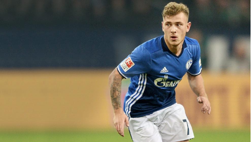 桑德兰主帅：扎卡对阿森纳的了解对我们很重要，他说能有斩获