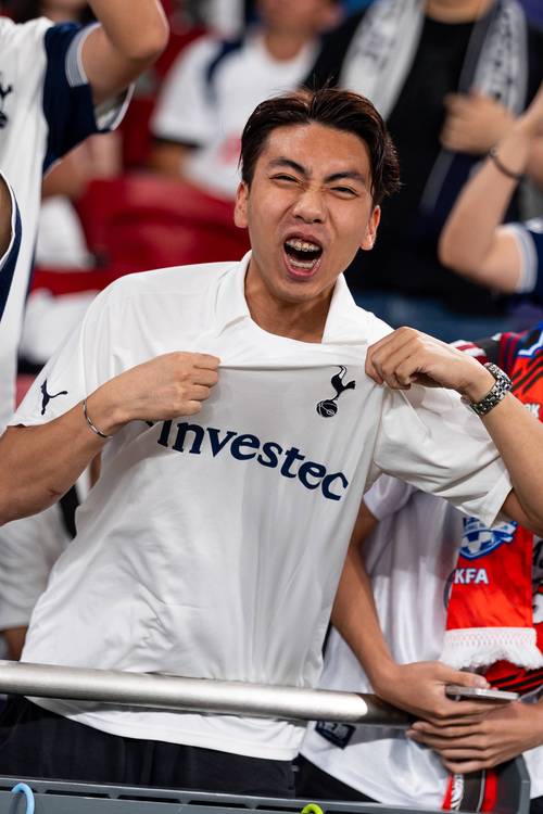 孔帕尼：塔帅说赢了欧洲最强球队？没人会在11月自认为是最强