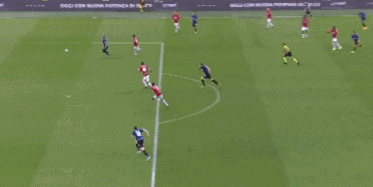 难怪杨鸣2次发火！辽宁负广州最后5分钟，三人表现太令他失望