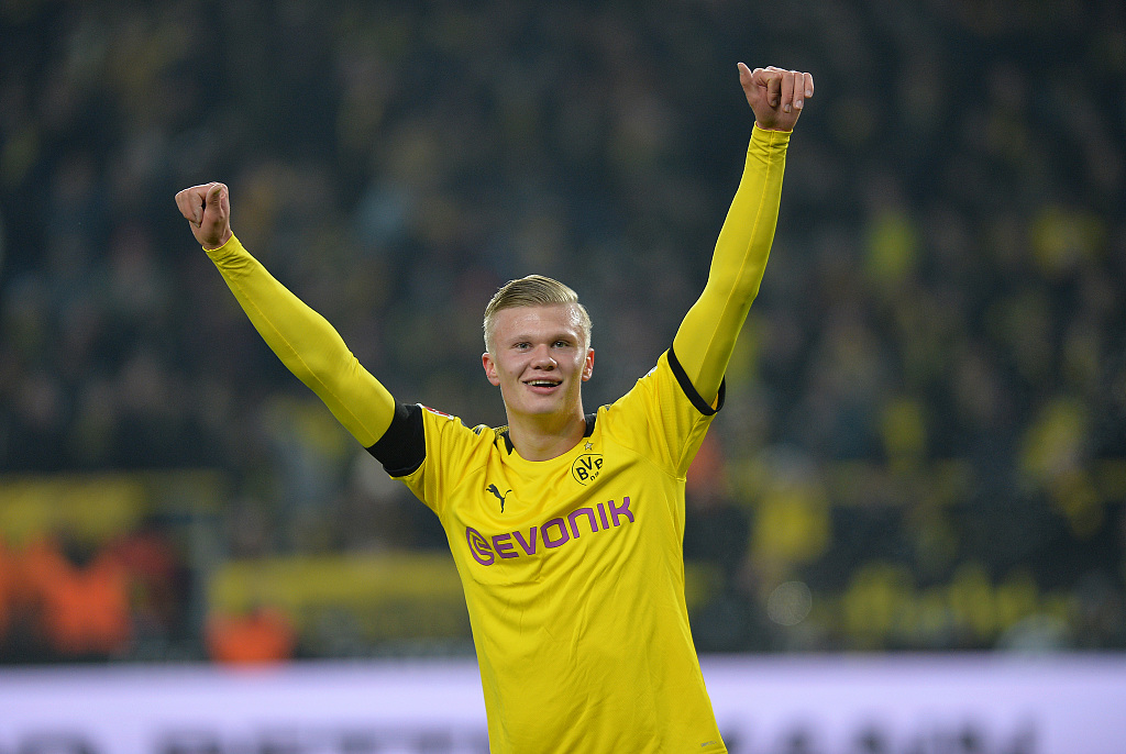 索博点球制胜，利物浦终结国米欧冠主场18场不败（索博点射制胜，利物浦终结国米欧冠主场18场不败纪录）