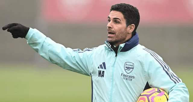 只差一场，若昂-佩德罗将成为第31位达成英超百场的巴西球员