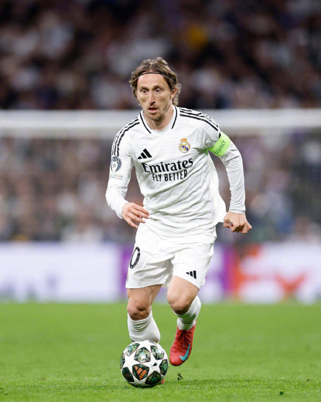 TA盘点big6受非洲杯影响情况：曼联受影响最大；枪手无人参赛