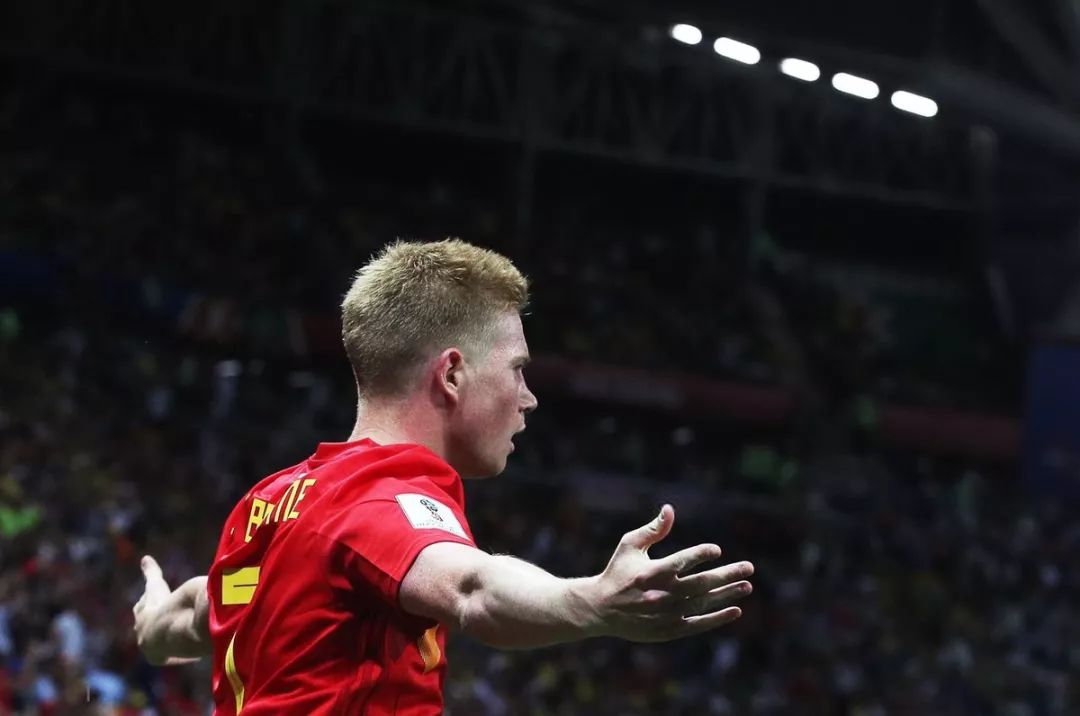 武磊迎34岁生日，个人官博感言：伤痛终将过去，步履始终磊落