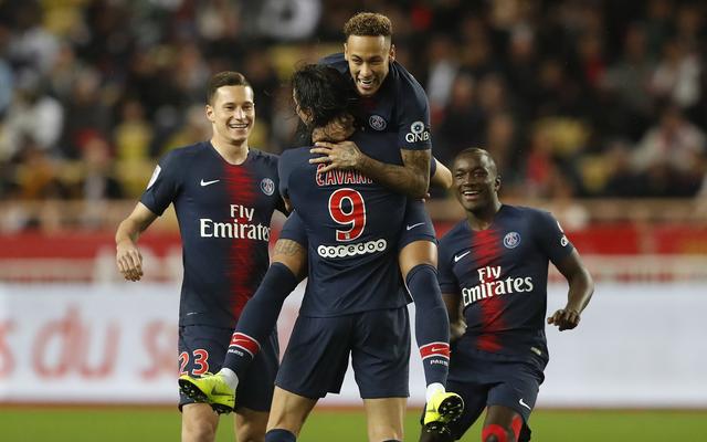 库尔图瓦：当下我肯定是最佳门将之一；没感觉更衣室关系不好