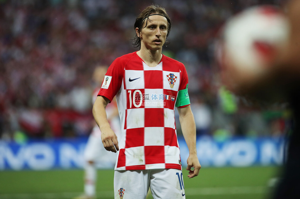 对手直接被晃在原地